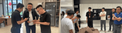 深切领会其正在存